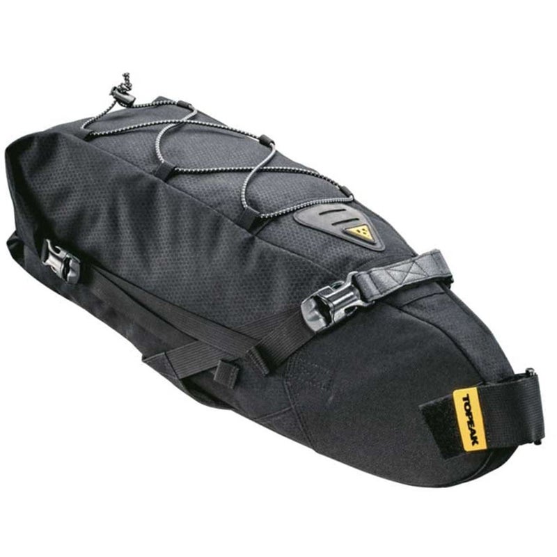 TOPEAK توبيك باك لودر 15 لتر - Image 2